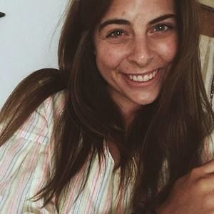 Meet your Posher, Lynae